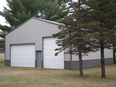 8774 Dublin Rd, Camp Douglas, WI 54618 - photo 3