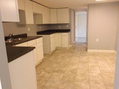 2101 Linton Rd, Logan, OH 43138 - photo 5