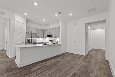 1664 Hillside Terrace unit 5816, Buda, TX 78610 - photo 3