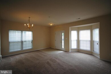 2007 Braley Point Ct, Odenton, MD 21113 - photo 4