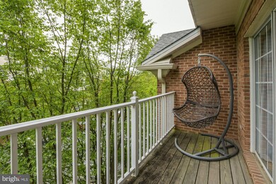 11214 Edson Park Place unit 15, Rockville, MD 20852 - photo 6