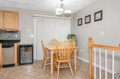 15 Alton St unit 10, Lowell, MA 01852 - photo 6