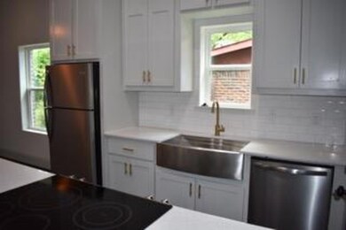 909 Leeper Dr, Denison, TX 75020 - photo 5