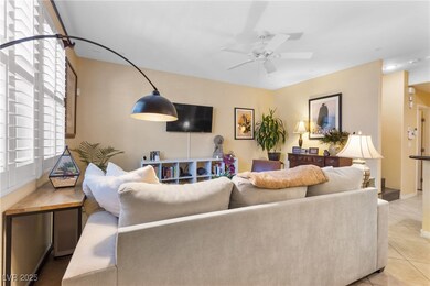 11410 Belmont Lake Dr unit 102, Las Vegas, NV 89135 - photo 6