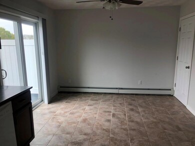 31 Fornelli St unit B, West Warwick, RI 02893 - photo 6