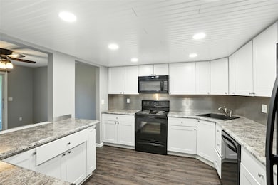 1759 Applewood Place NE, Cedar Rapids, IA 52402 - photo 7