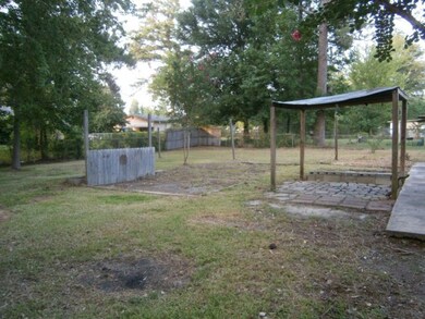 3089 Ohara Dr S, Macon, GA 31206 - photo 3