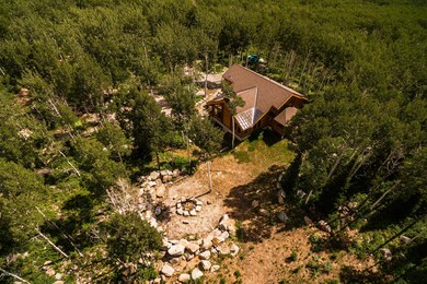 2524 W Mars Way Midway UT-006-069-2524Ma