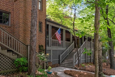 62 Hawthorn St, Birmingham, AL 35242 - photo 6