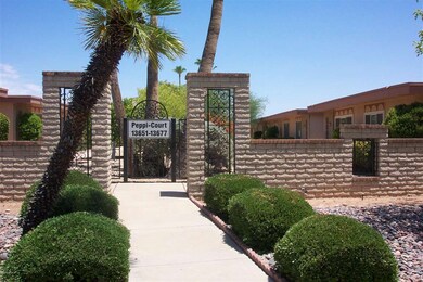 13663 N 109th Ave, Sun City, AZ 85351 - photo 3