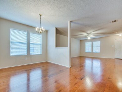 8209 Canoe Ridge Ln, Denton, TX 76210 - photo 3