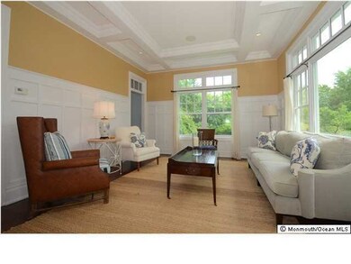 66 W River Rd, Rumson, NJ 07760 - photo 6