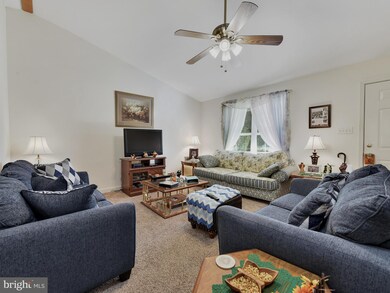 17440 Cindy Ln, Hagerstown, MD 21740 - photo 7