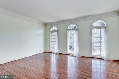 6924 Inlet Cove Dr, Fort Belvoir, VA 22060 - photo 6