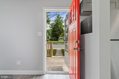 71 New Jersey Ave, Pennsville, NJ 08070 - photo 5