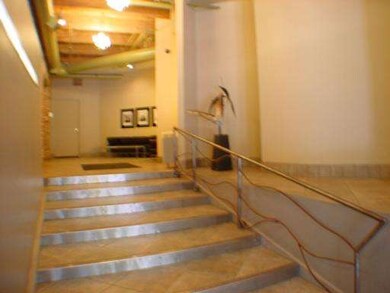 Huron Street Lofts unit 520, Chicago, IL 60654 - photo 4
