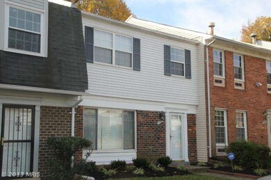 7429 Crane Place, Hyattsville, MD 20785 - photo 3