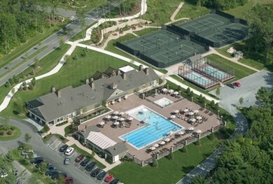 5 Split Rock Ln, Mattapoisett, MA 02739 - photo 3