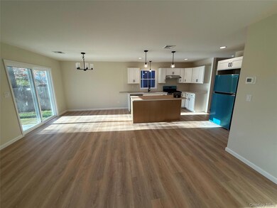 32 Montgomery St unit 1, Goshen, NY 10924 - photo 2