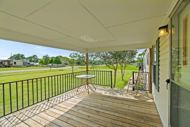 10407 Harry Dr, Needville, TX 77461 - photo 7