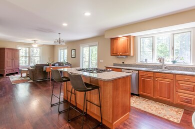 29 Shady Run Ln - Cumberland-7