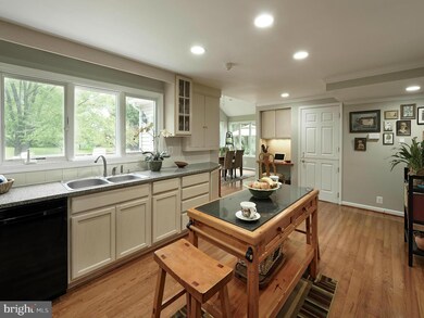 7296 Rectors Ln, Marshall, VA 20115 - photo 7