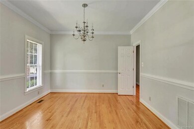 2301 Castlestone Rd, Midlothian, VA 23113 - photo 2