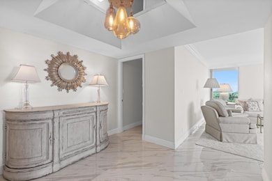 Water Glades unit 5C, Riviera Beach, FL 33404 - photo 5