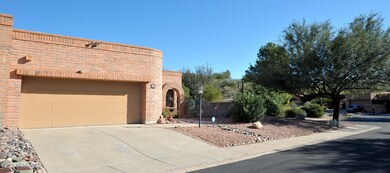 Beautiful Curb Appeal