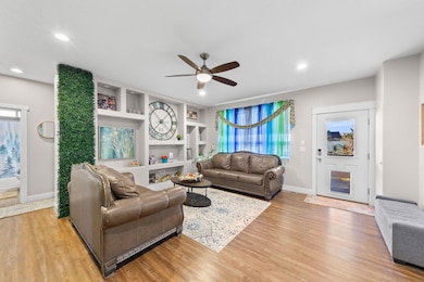 3853 W 1300 N, Cedar City, UT 84721 - photo 6