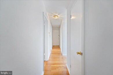 383 Lakeside Rd unit 302, Ardmore, PA 19003 - photo 7