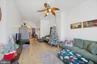 2343 E Somerset St, Philadelphia, PA 19134 - photo 2