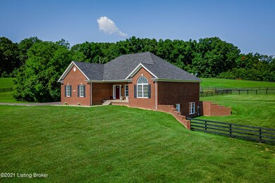852 Webb Town Road-12