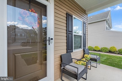 57 Circle Dr, Sicklerville, NJ 08081 - photo 7