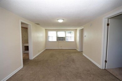 2709 N Buckles St unit Muncie, Muncie, IN 47303 - photo 6