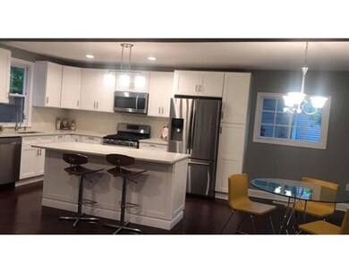 99 Main St, Acton, MA 01720 - photo 3