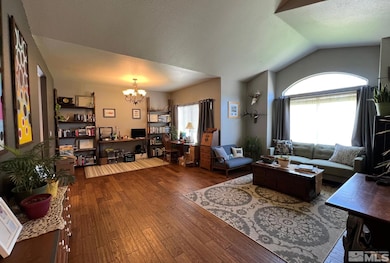 4140 Broken Hill Rd, Winnemucca, NV 89445 - photo 3