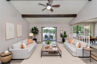 4100 Todd Blvd, Mobile, AL 36619 - photo 6