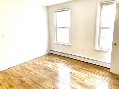420 Norfolk St unit 1, Somerville, MA 02143 - photo 5
