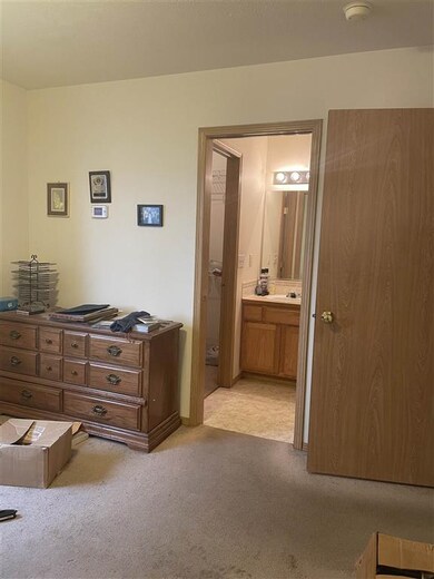 961 N Stanley St, Medical Lake, WA 99022 - photo 6