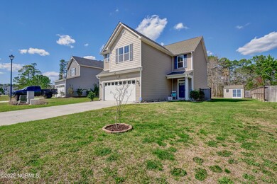 002_p8000942_3_4_5_6_7_8