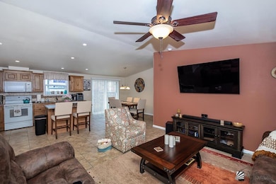 12675 E 47th St, Yuma, AZ 85367 - photo 4