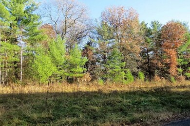 25784 Clark Rd, Webster, WI 54893 - photo 3