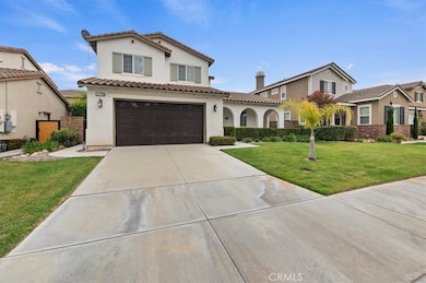 45798 Cloudburst Ln, Temecula, CA 92592 - photo 7