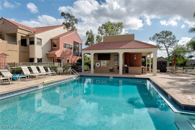 7151 Golden Eagle Ct unit 922, Fort Myers, FL 33912 - photo 5