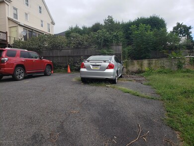 123 William St, Pittston, PA 18640 - photo 7