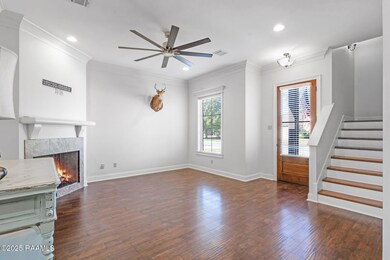 114 Spring Cypress Dr, Broussard, LA 70518 - photo 3