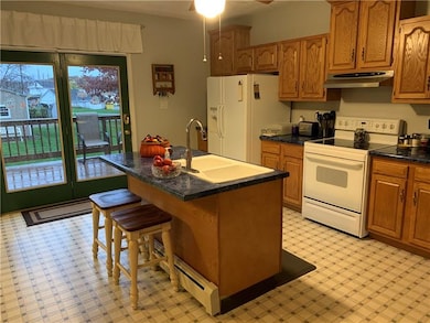 49 Juniper St, Homer City, PA 15748 - photo 4