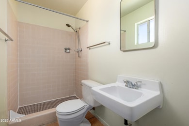 230 E Fairmont Dr, Tempe, AZ 85282 - photo 4