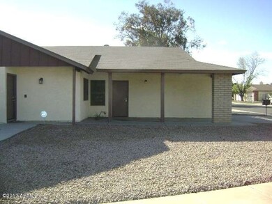 KIVA3 005